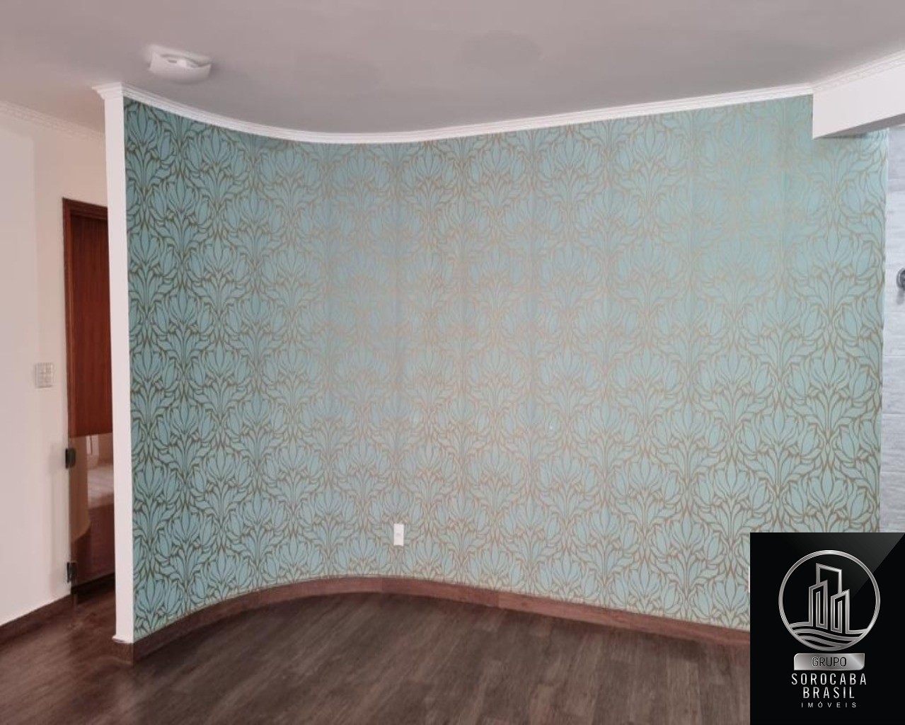 Apartamento com 3 dormitórios para alugar, 224 m² por R$ 3.8