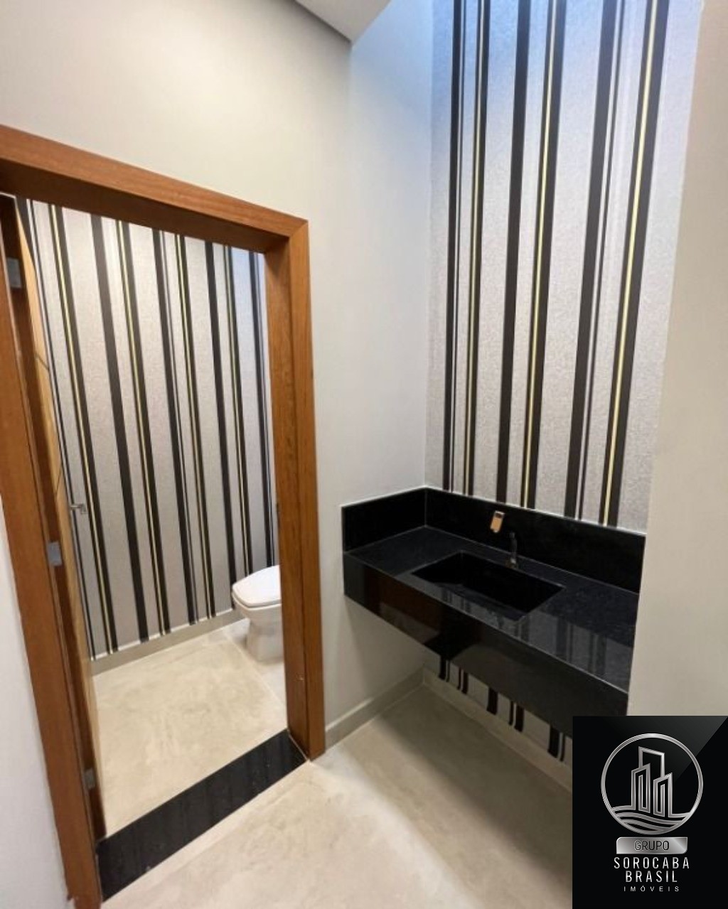 Casa com 3 dormitórios à venda, 265 m² por R$ 2.050.000 - al