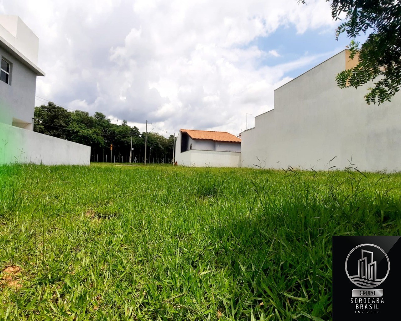 Terreno à venda, 180 m² por R$ 210.000 - cajuru do sul - sor