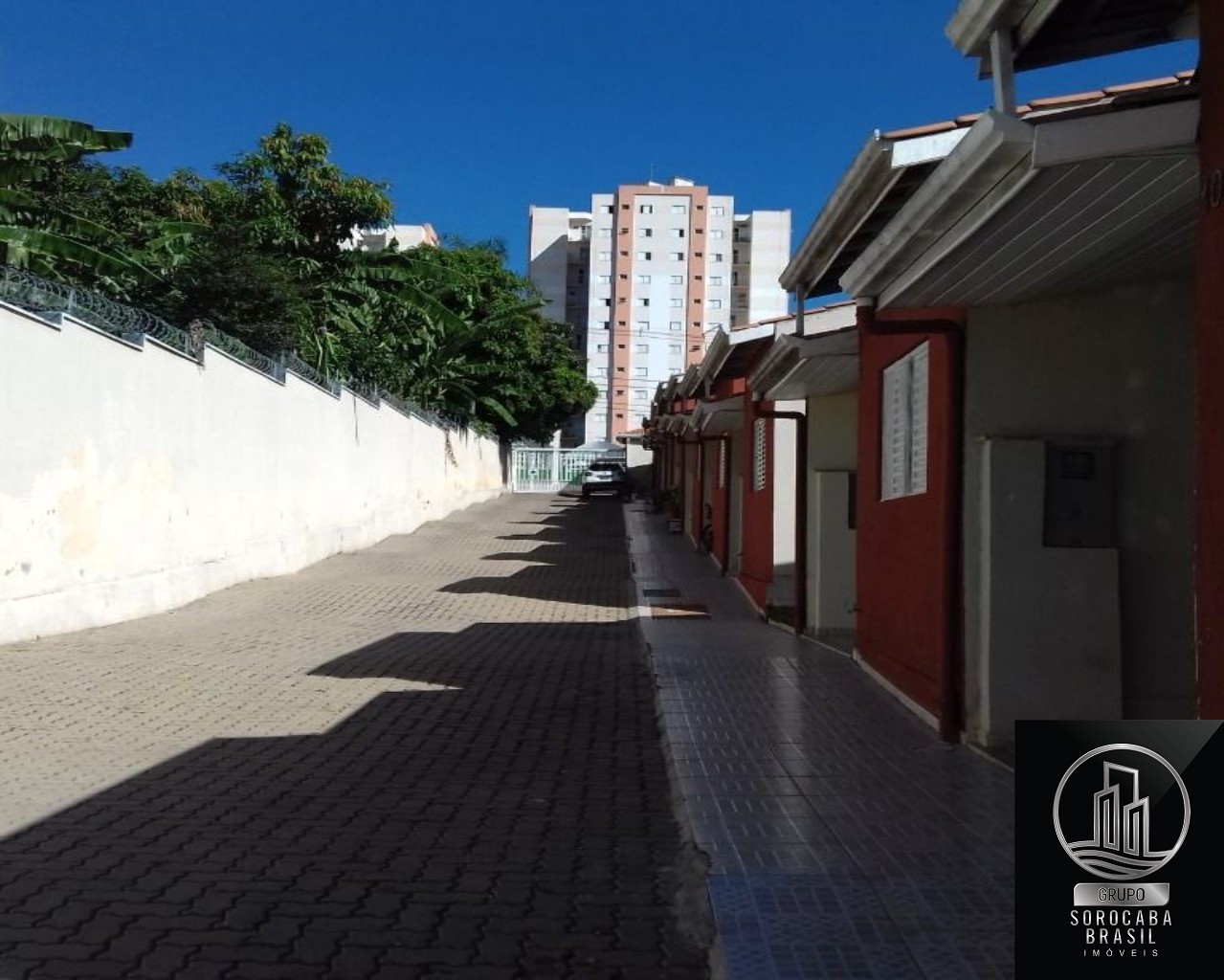 Casa com 2 dormitórios à venda, 68 m² por R$ 210.000 - jardi