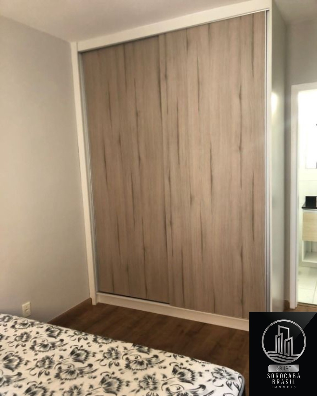 Apartamento com 2 dormitórios para alugar, 49 m² por R$ 2.99