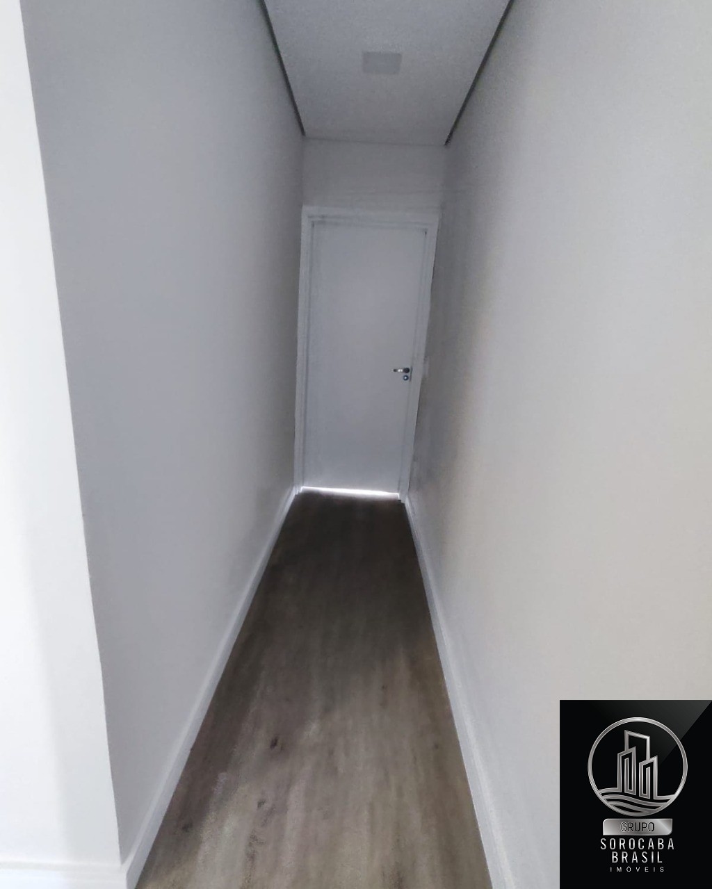 Casa com 3 dormitórios à venda, 200 m² por R$ 1.590.000 - gr
