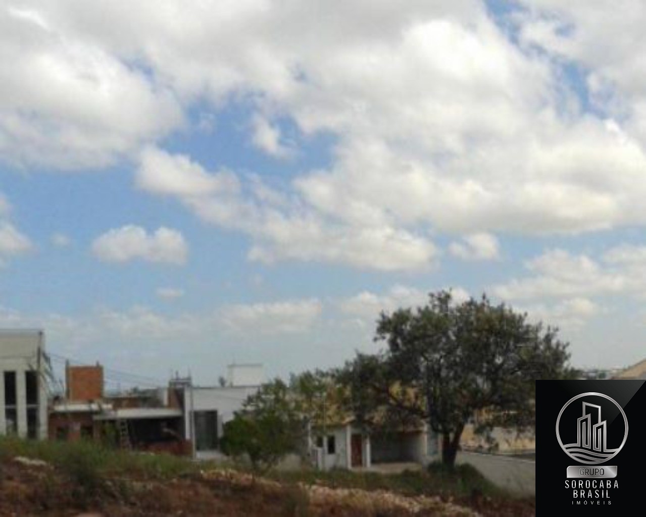 Terreno à venda, 300 m² por R$ 260.000 - jardim gonçalves - 