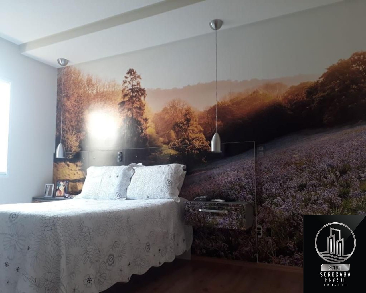 Casa com 3 dormitórios à venda, 300 m² por R$ 1.950.000 - co