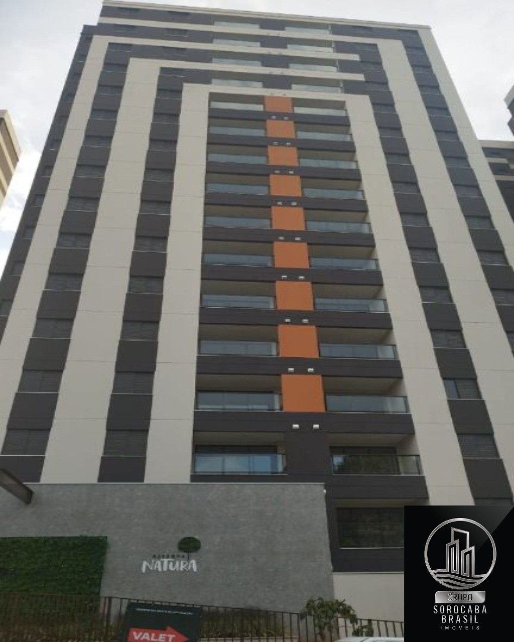 Apartamento com 3 dormitórios para alugar, 88 m² por R$ 4.40
