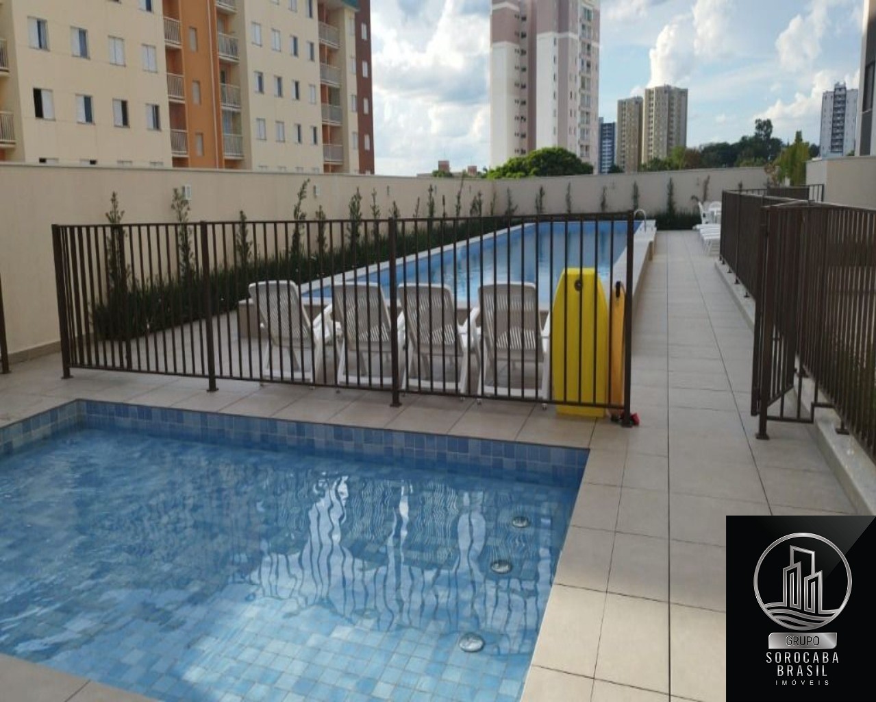 Apartamento com 3 dormitórios para alugar, 88 m² por R$ 4.40