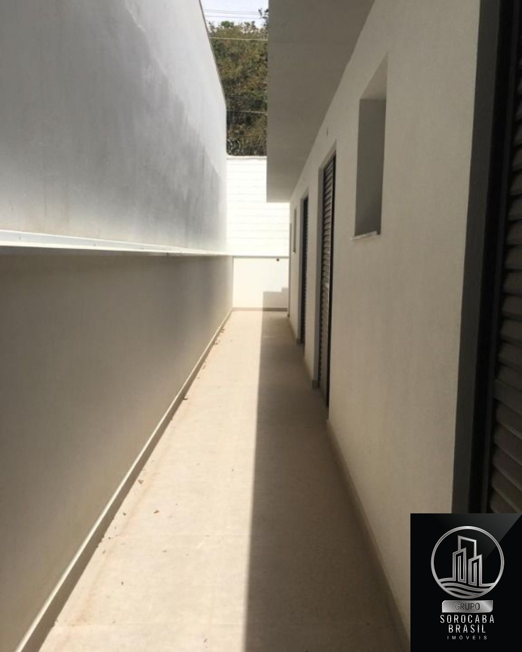 Casa com 3 dormitórios à venda, 109 m² por R$ 1.000.000 - co