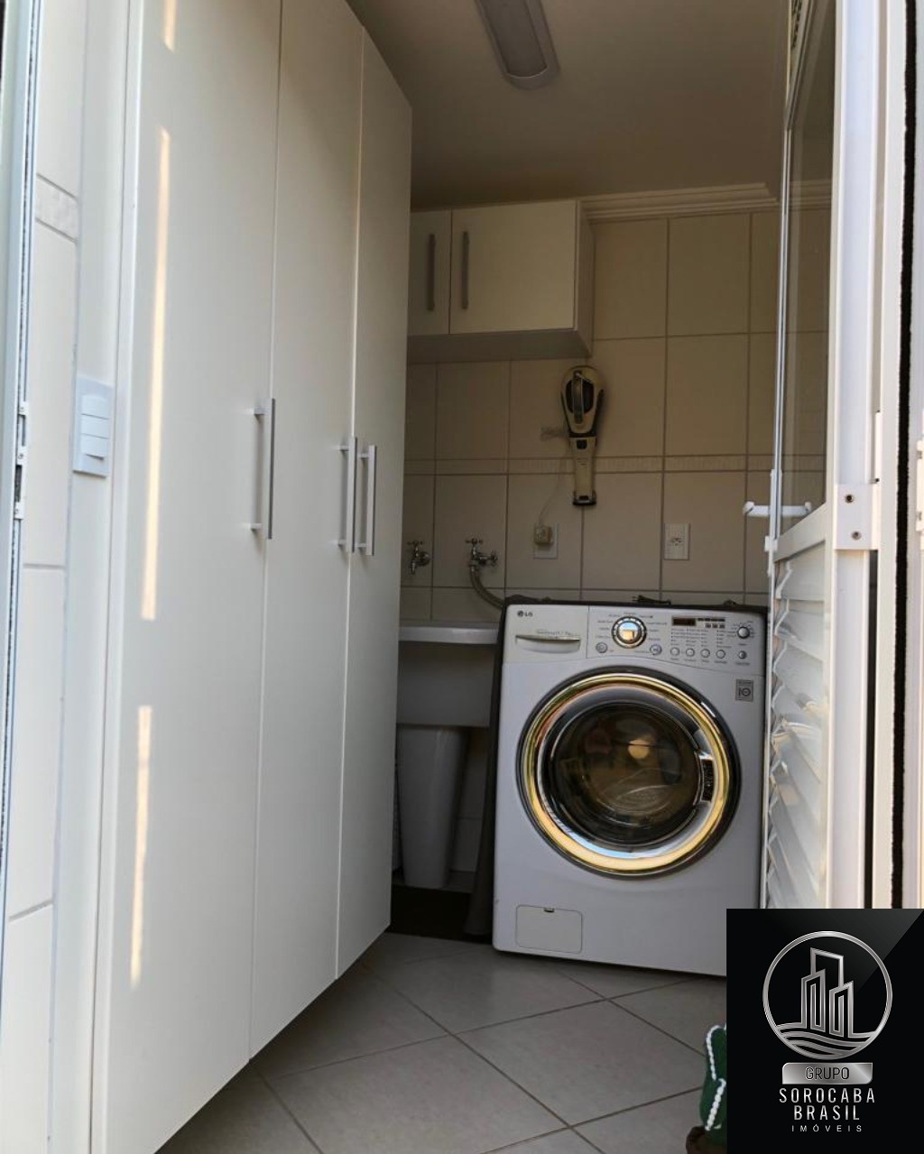 Casa com 3 dormitórios à venda, 149 m² por R$ 900.000 - camp