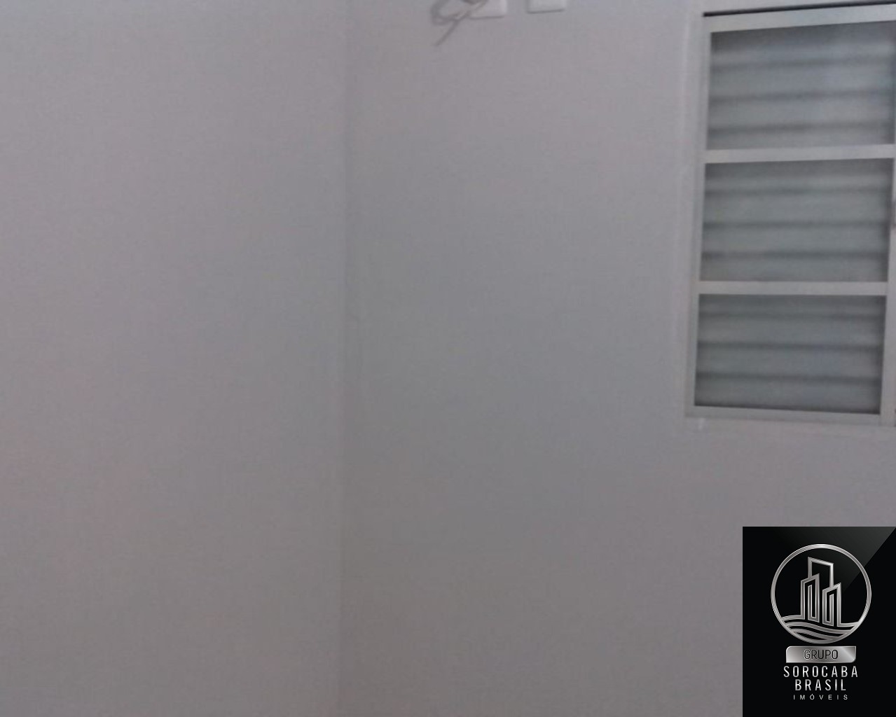 Casa com 2 dormitórios à venda, 68 m² por R$ 210.000 - jardi