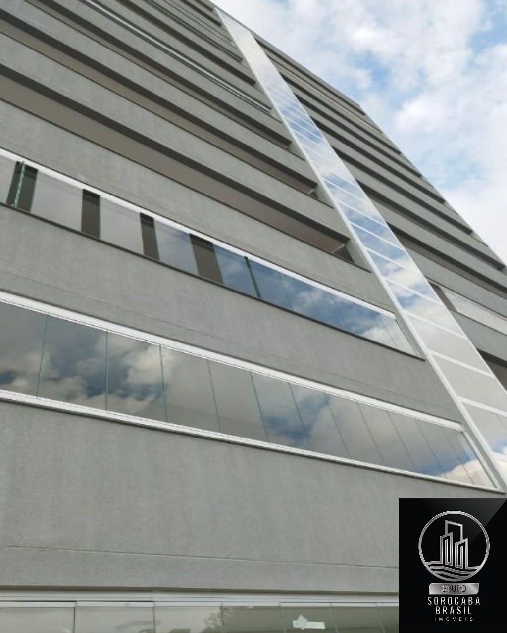 Apartamento com 3 dormitórios à venda, 88 m² por R$ 520.000 