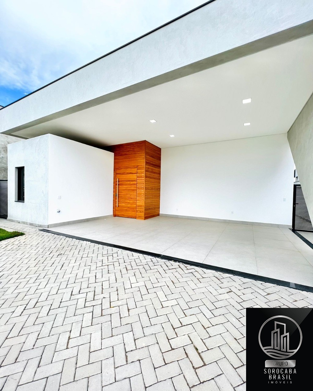 Casa com 3 dormitórios à venda, 240 m² por R$ 1.900.000 - al