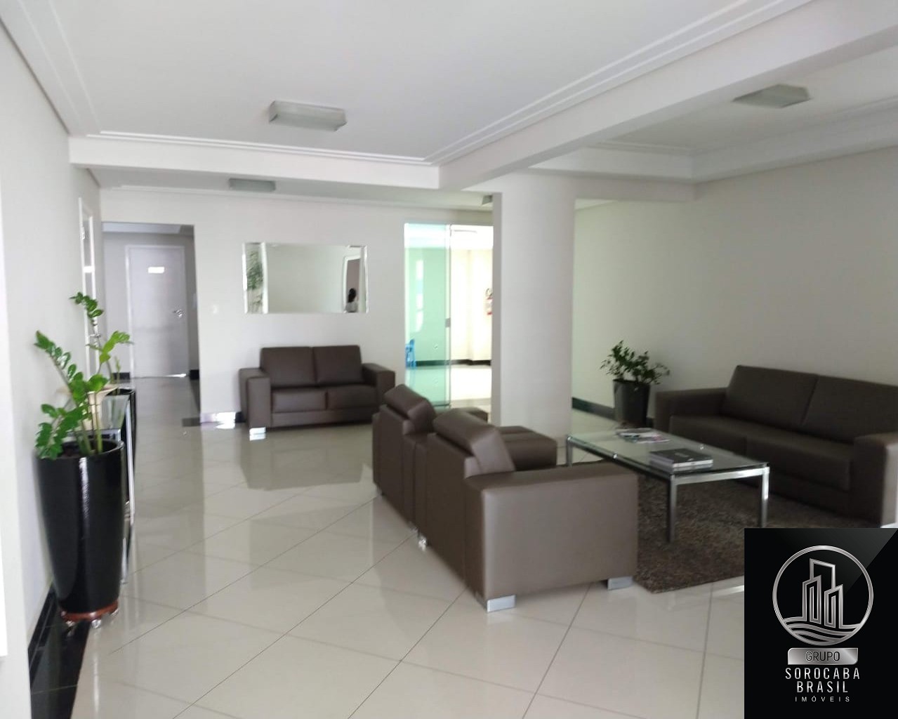 Apartamento duplex com 4 dormitórios, 270 m² - venda por R$ 
