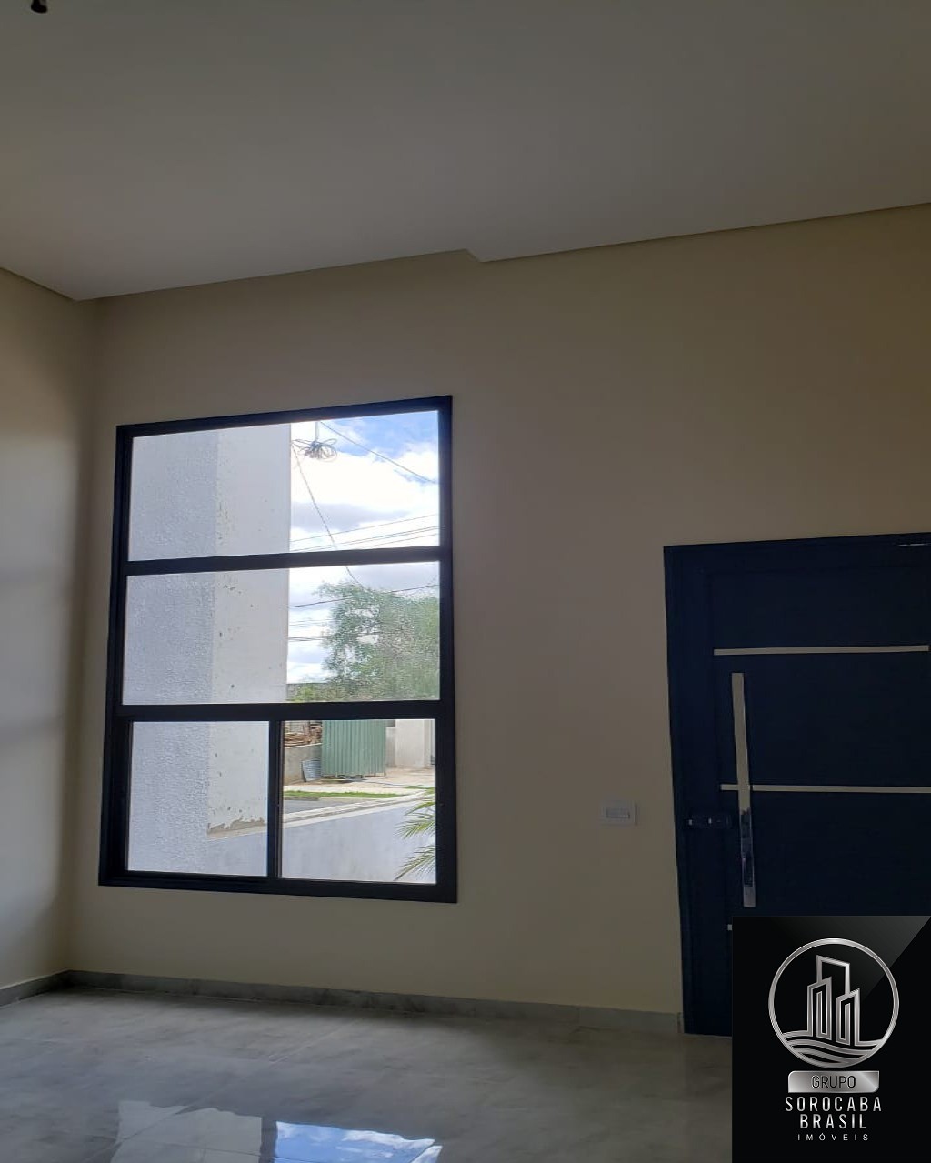 Casa com 3 dormitórios à venda, 185 m² por R$ 1.100.000 - co