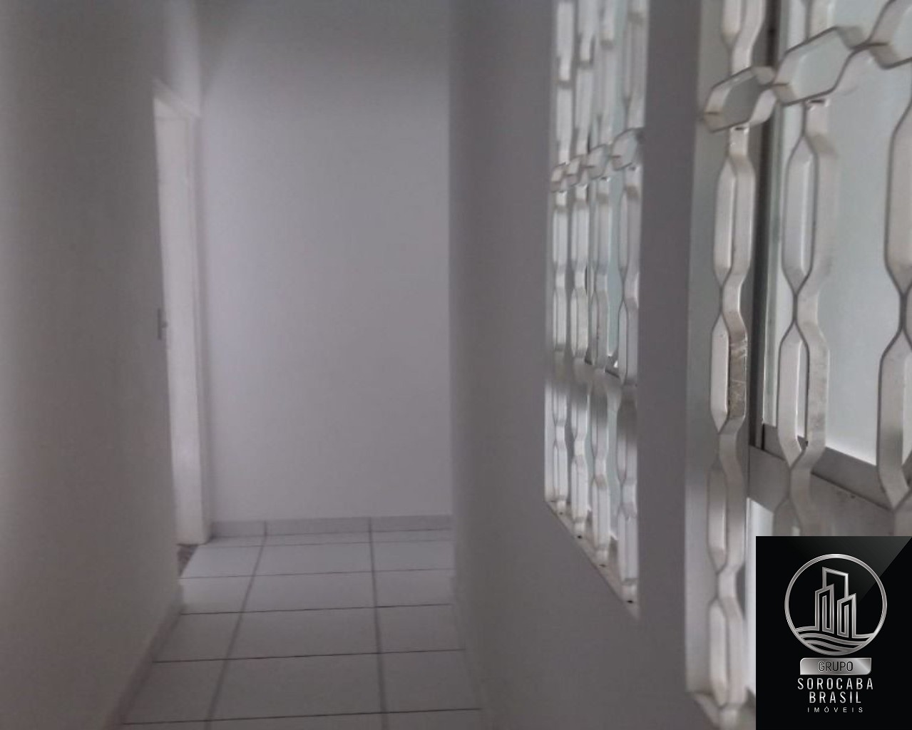 Casa com 2 dormitórios à venda, 68 m² por R$ 210.000 - jardi
