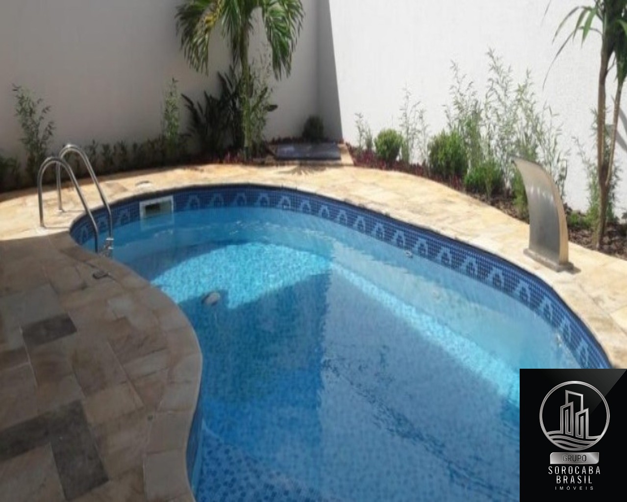 Sobrado com 3 dormitórios à venda, 230 m² por R$ 1.450.000 -