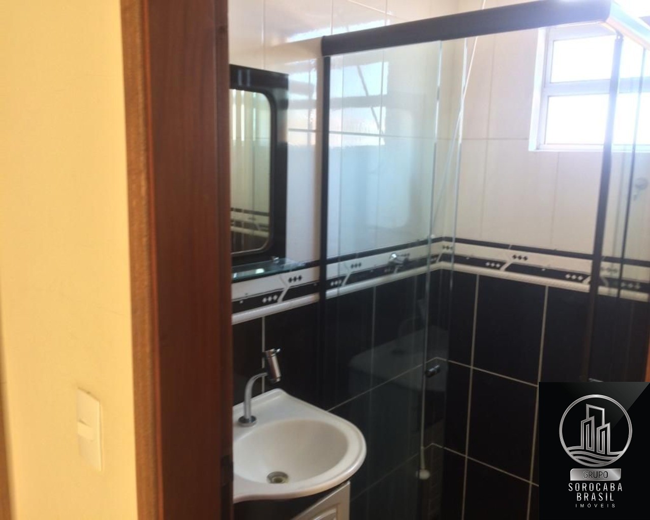 Apartamento com 2 dormitórios, 60 m² - venda por R$ 250.000 