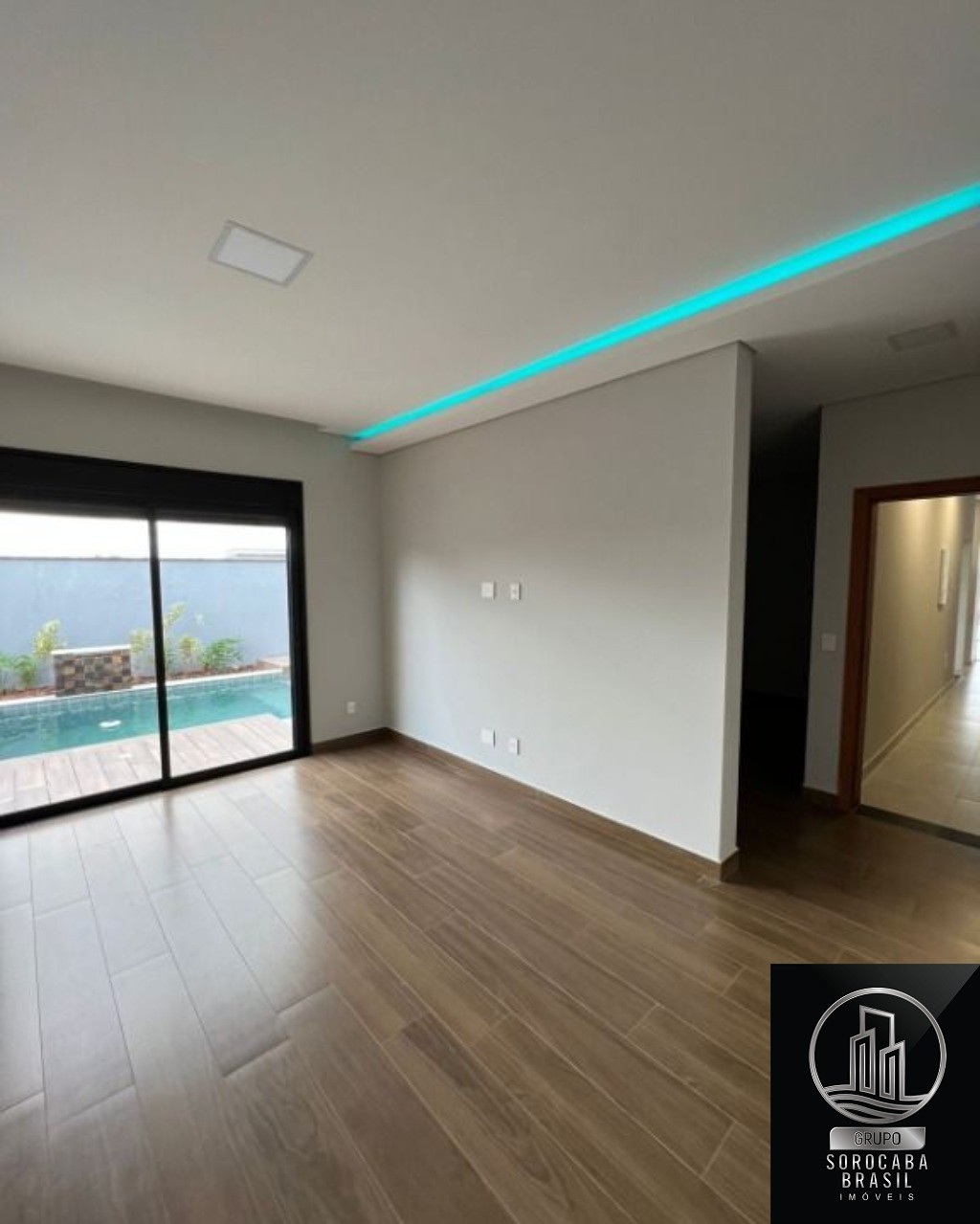 Casa com 3 dormitórios à venda, 265 m² por R$ 2.050.000 - al