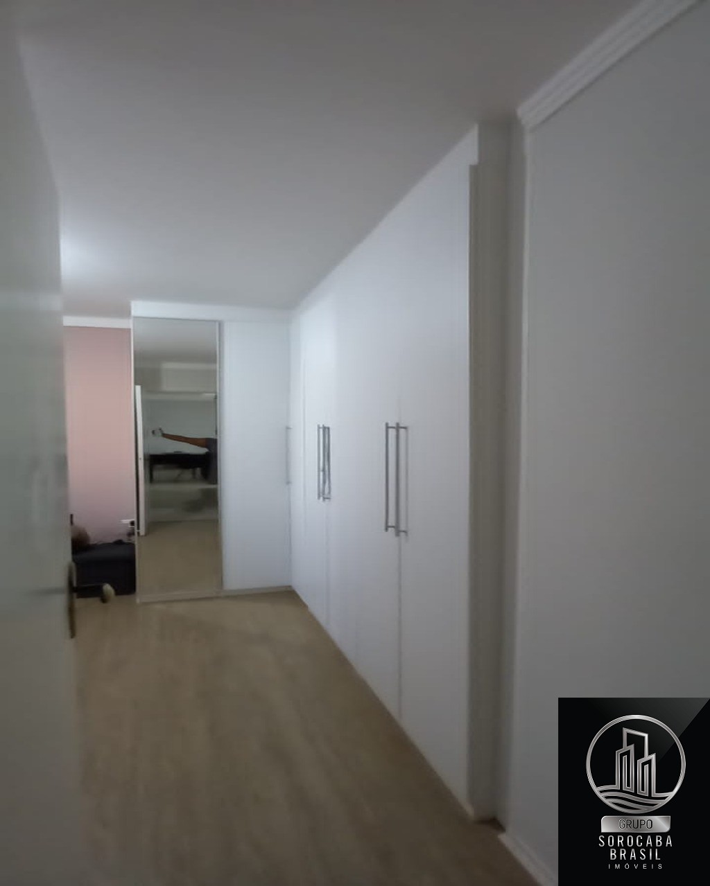 Apartamento com 2 dormitórios à venda, 48 m² por R$ 250.000 