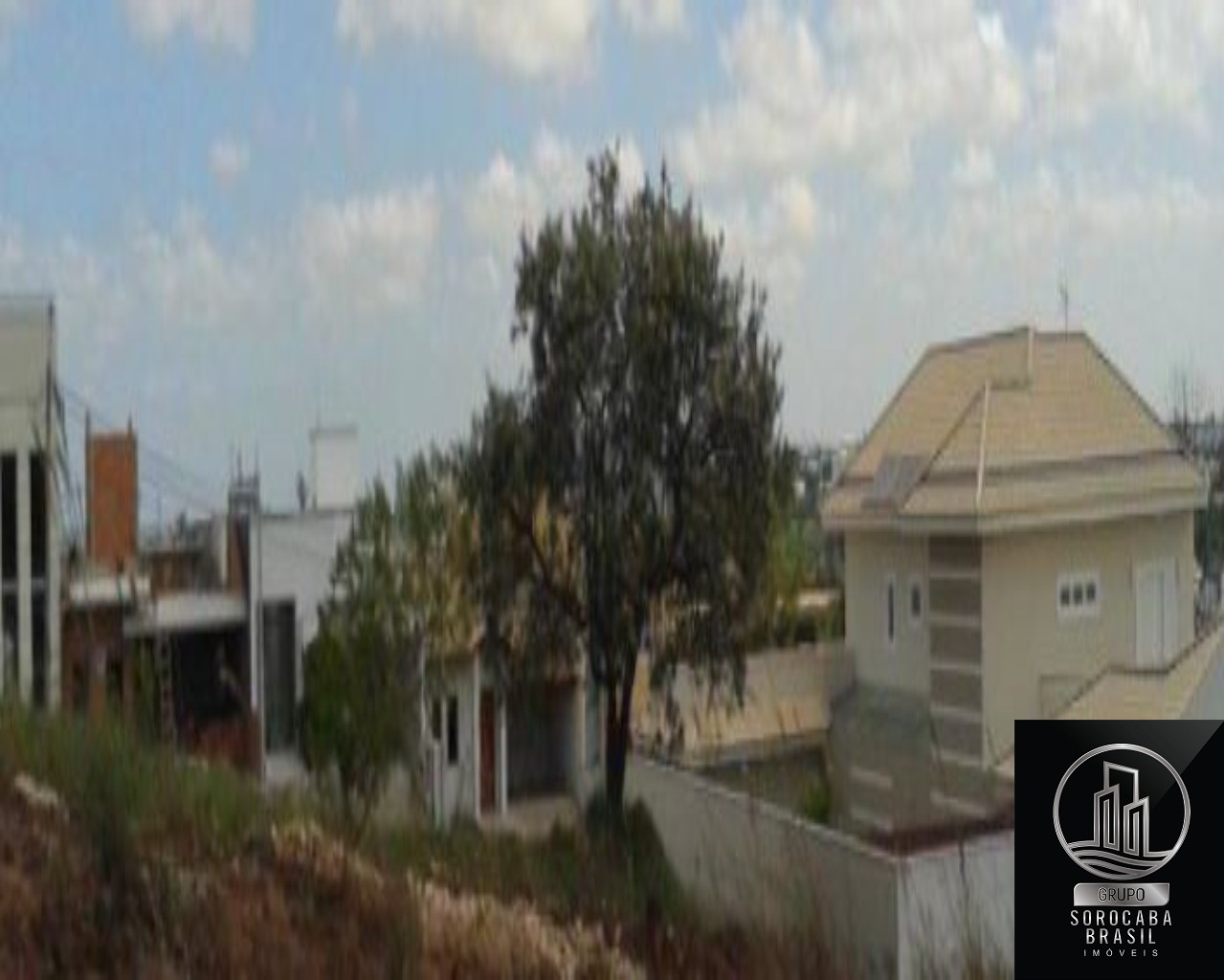 Terreno à venda, 300 m² por R$ 260.000 - jardim gonçalves - 