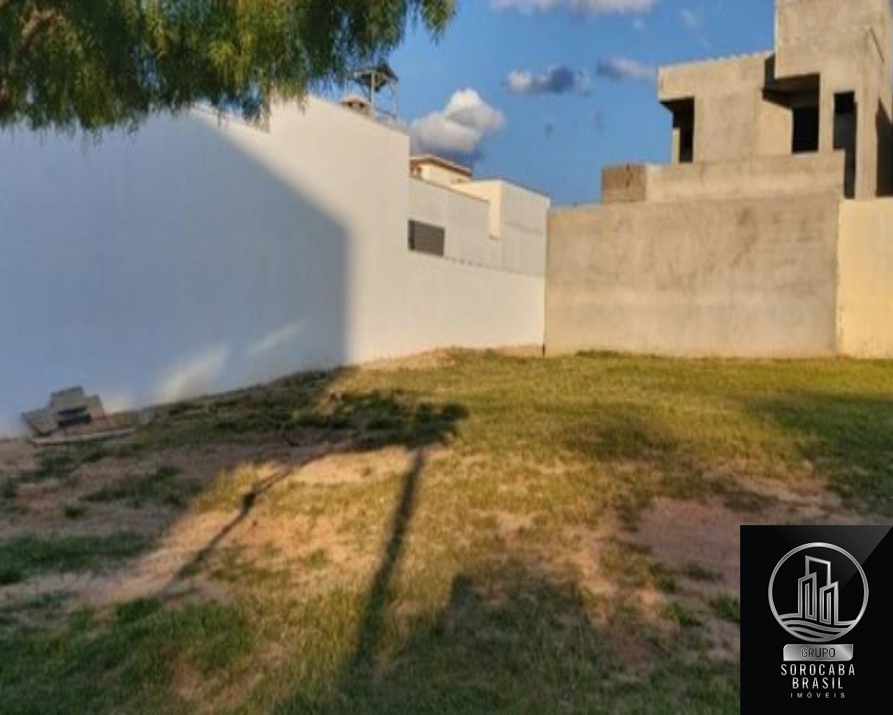 Terreno à venda, 250 m² por R$ 375.000 - ibiti reserva - sor