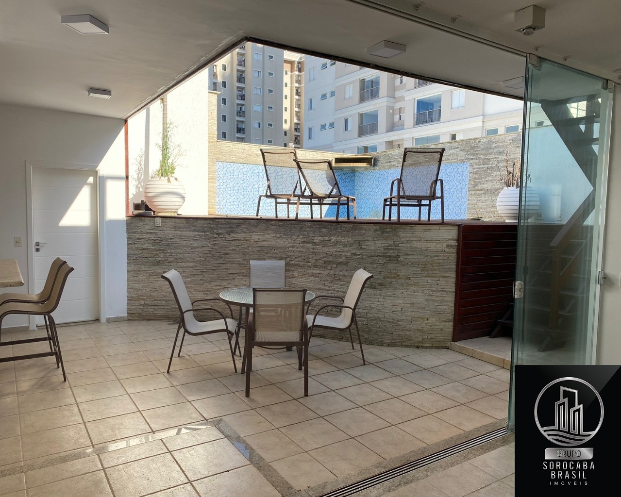 Sobrado com 4 dormitórios, 415 m² - venda por R$ 2.500.000 o