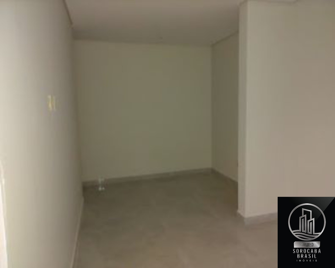 Casa com 3 dormitórios à venda, 137 m² por R$ 840.000 - wane