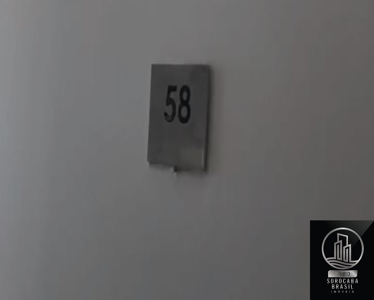 Apartamento com 2 dormitórios para alugar, 47 m² por R$ 2.54