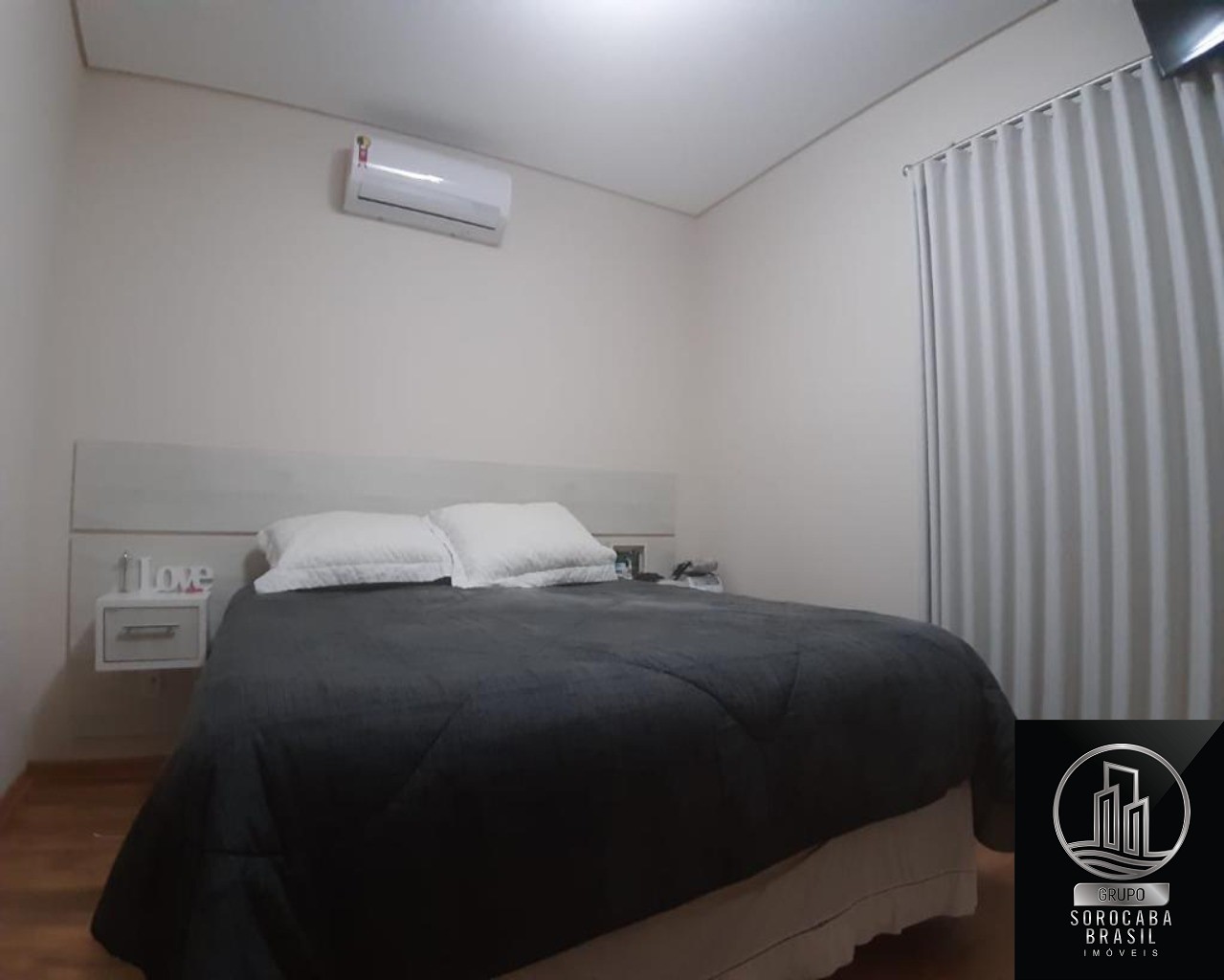 Apartamento com 2 dormitórios à venda, 92 m² por R$ 550.000 