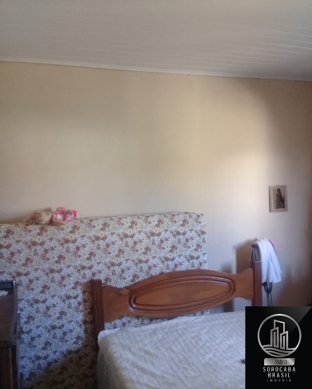 Casa com 3 dormitórios à venda, 92 m² por R$ 270.000 - centr