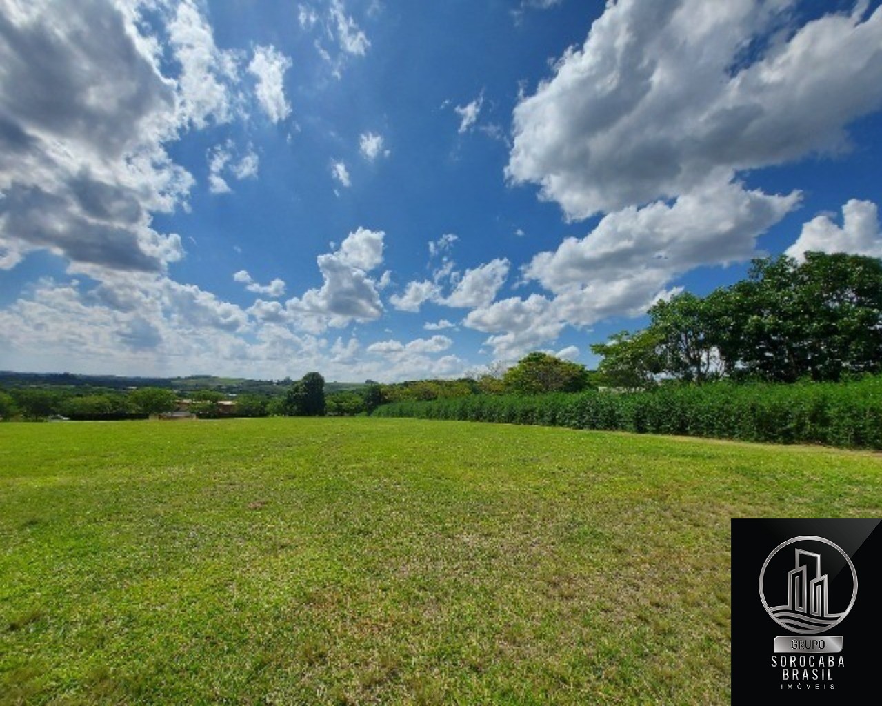 Terreno à venda, 4851 m² por R$ 12.129.000 - colina da caste