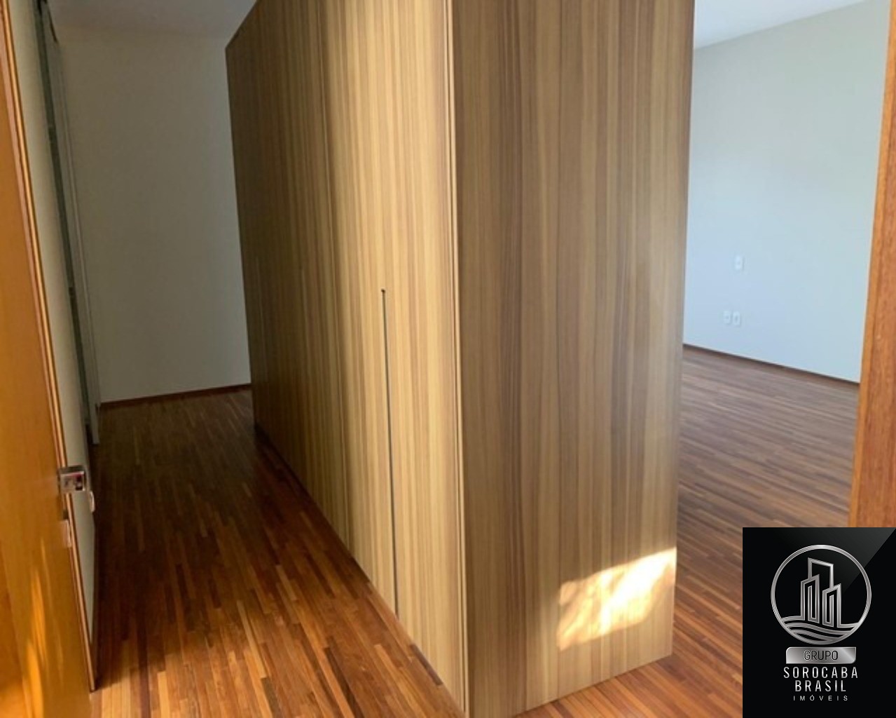 Sobrado com 3 dormitórios à venda, 300 m² por R$ 1.990.000 -