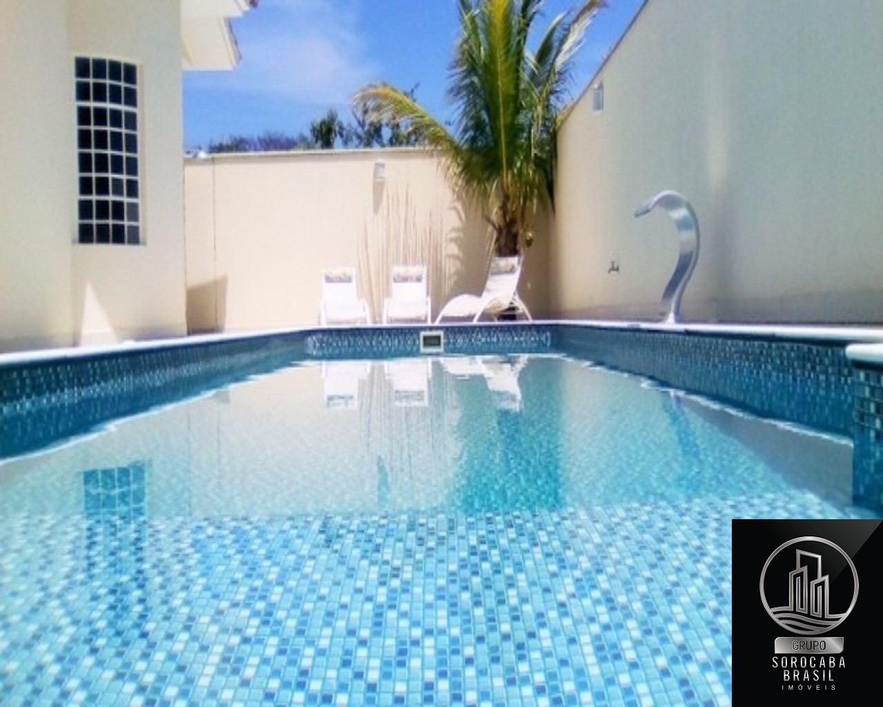 Casa com 3 dormitórios à venda, 280 m² por R$ 1.250.000 - ja
