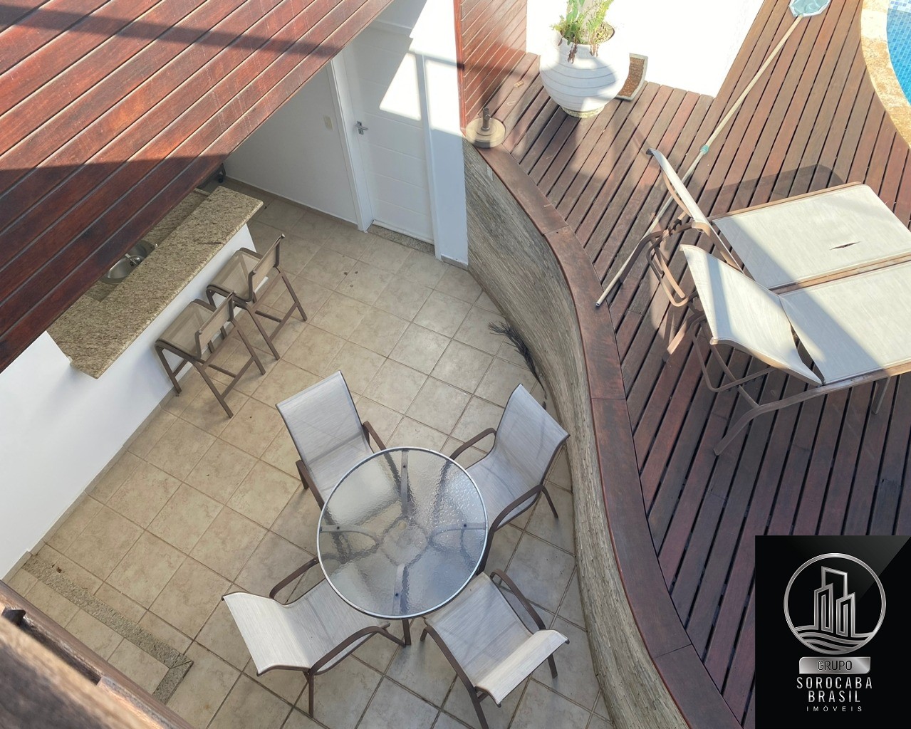 Sobrado com 4 dormitórios, 415 m² - venda por R$ 2.500.000 o