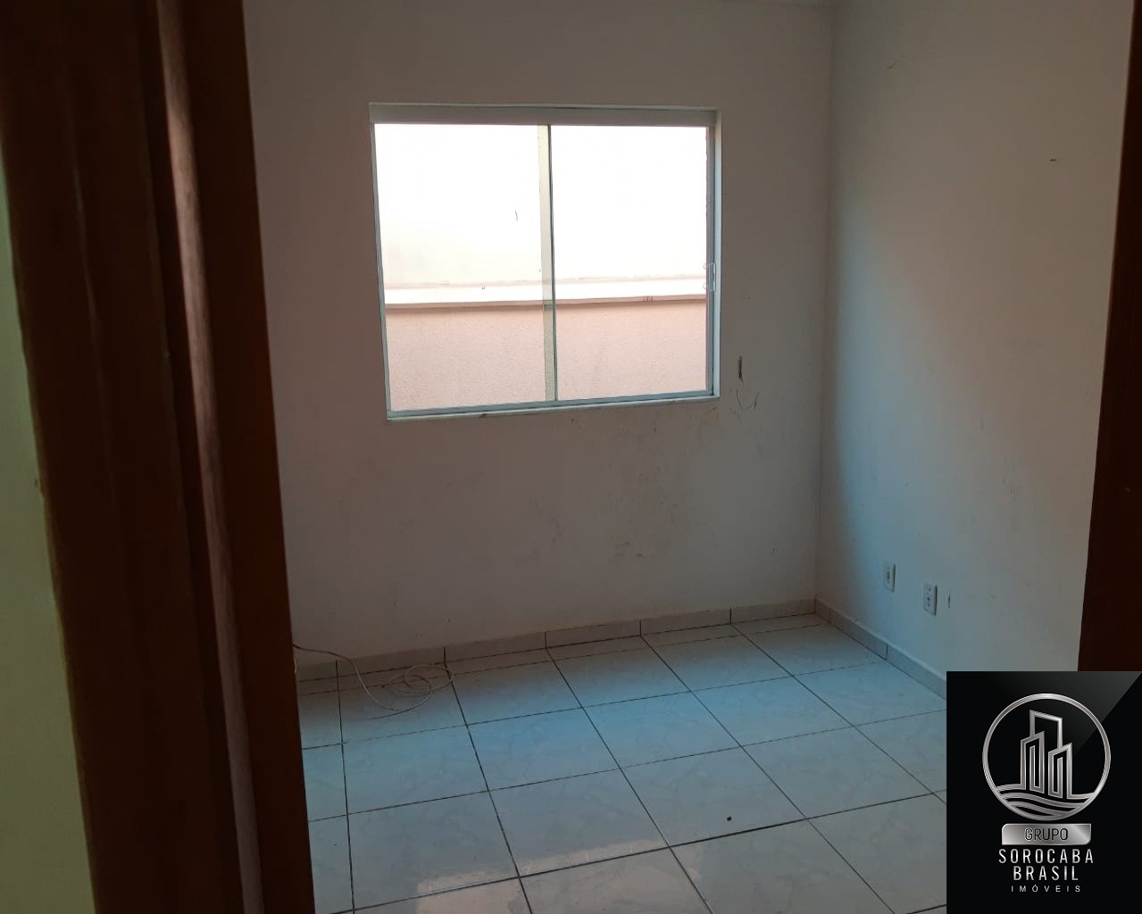 Sobrado com 3 dormitórios à venda, 150 m² por R$ 350.000 - p