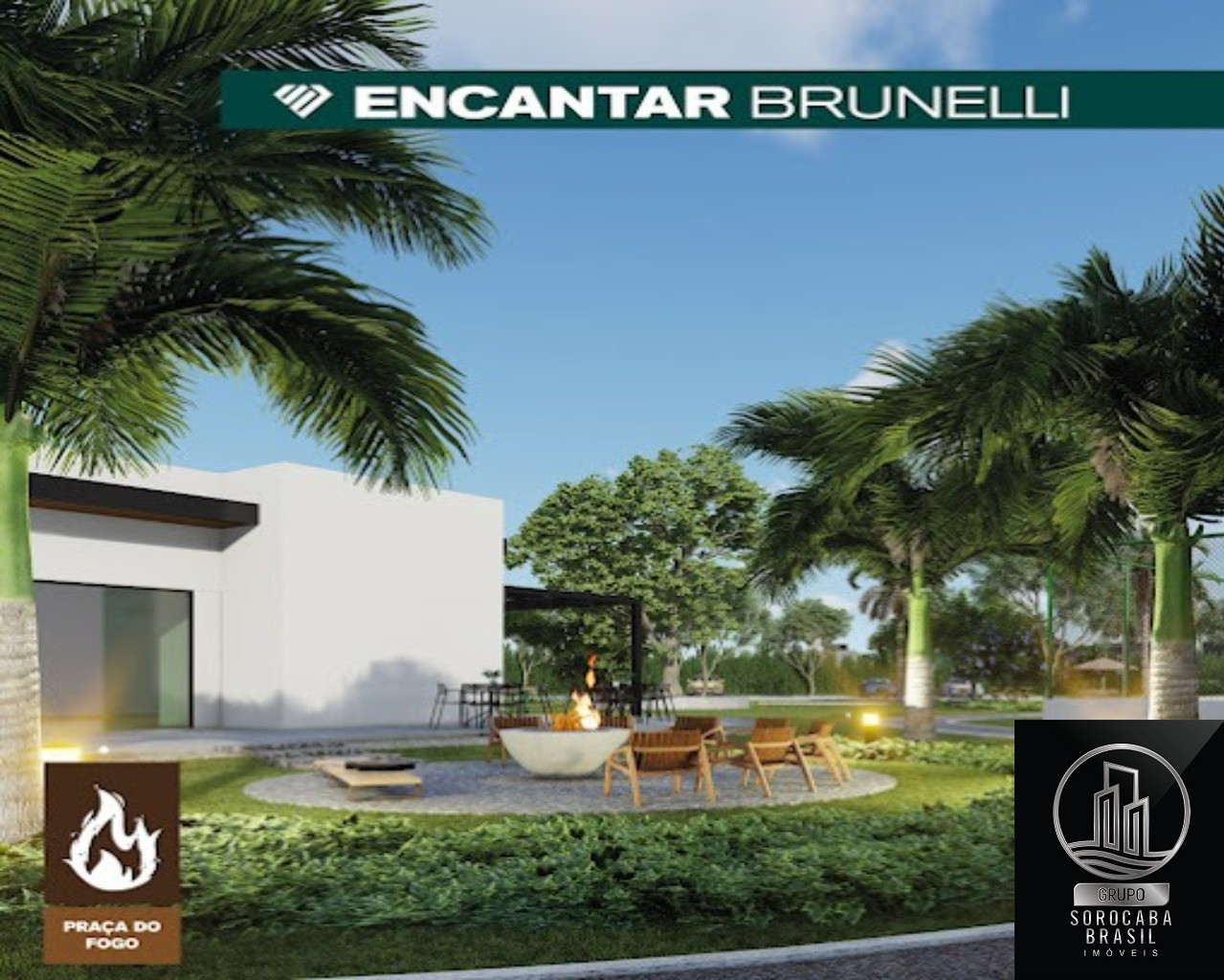 Terreno à venda, 250 m² por R$ 190.000 - jd colonial1 - araç