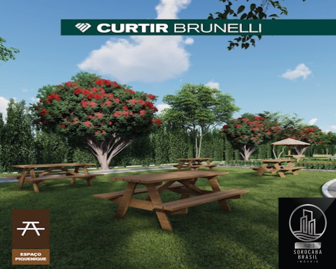 Terreno à venda, 250 m² por R$ 190.000 - jd colonial1 - araç