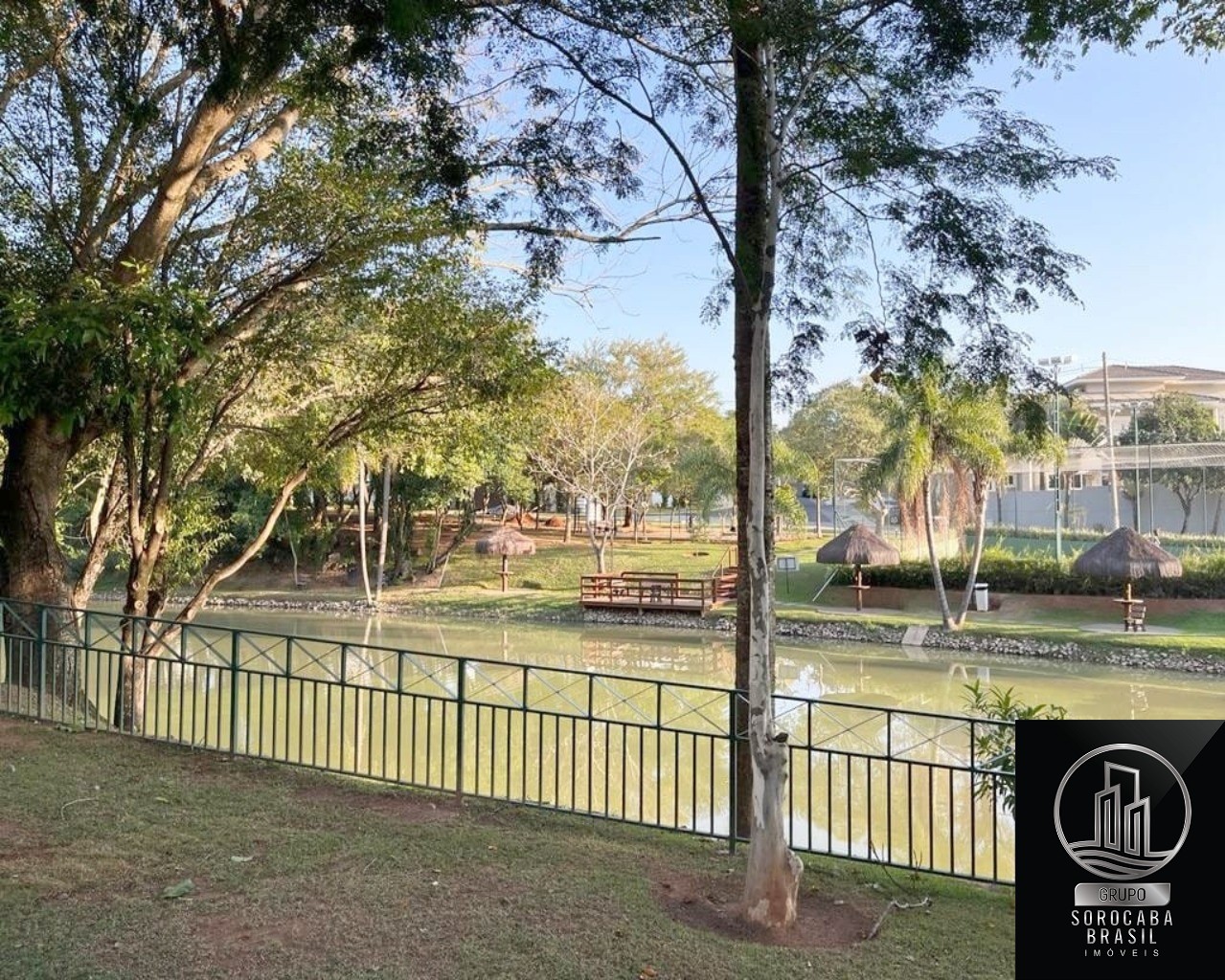 Sobrado com 4 dormitórios, 285 m² - venda por R$ 2.300.000 o