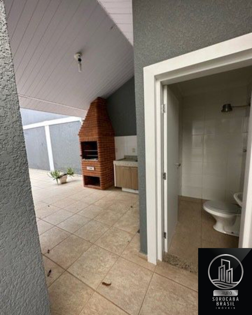 Casa com 3 dormitórios à venda, 120 m² por R$ 650.000 - jard