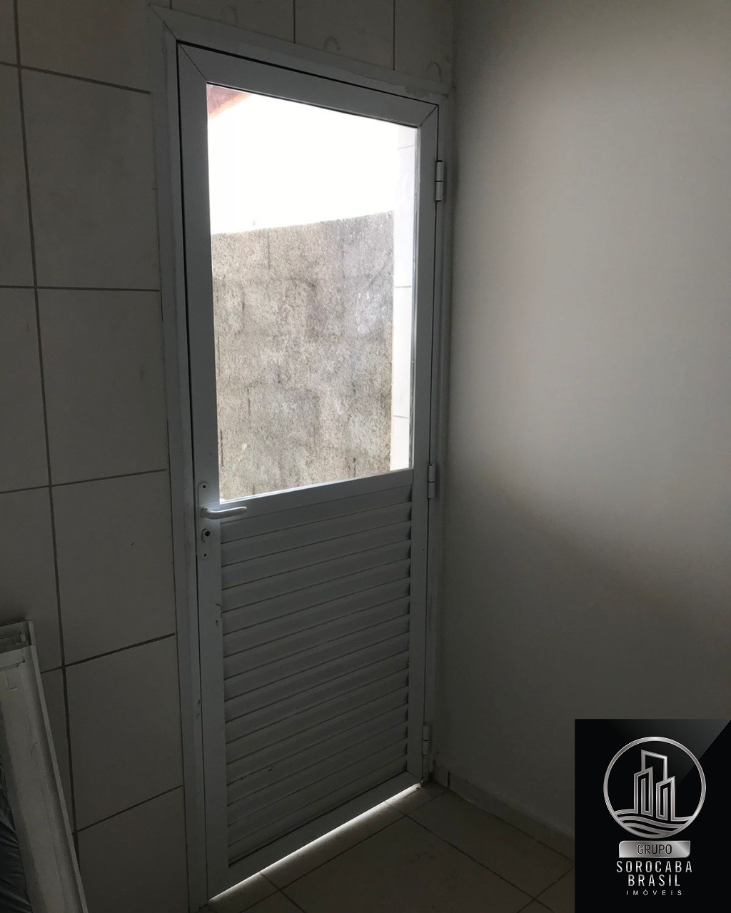 Casa com 2 dormitórios à venda, 57 m² por R$ 199.900 - parqu