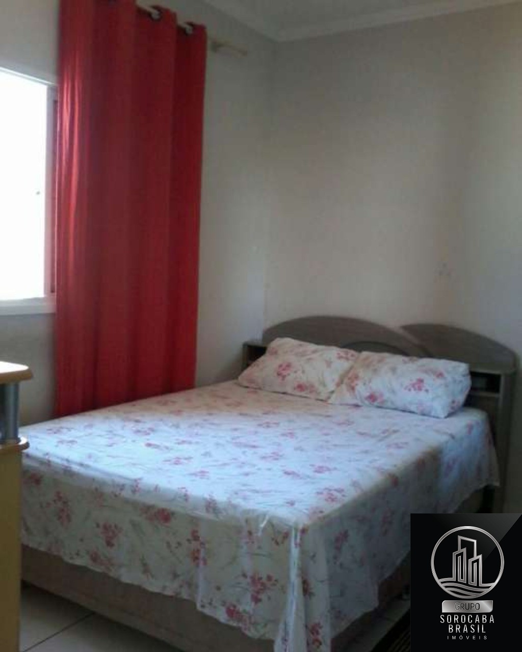 Apartamento com 2 dormitórios à venda, 48 m² por R$ 125.000 