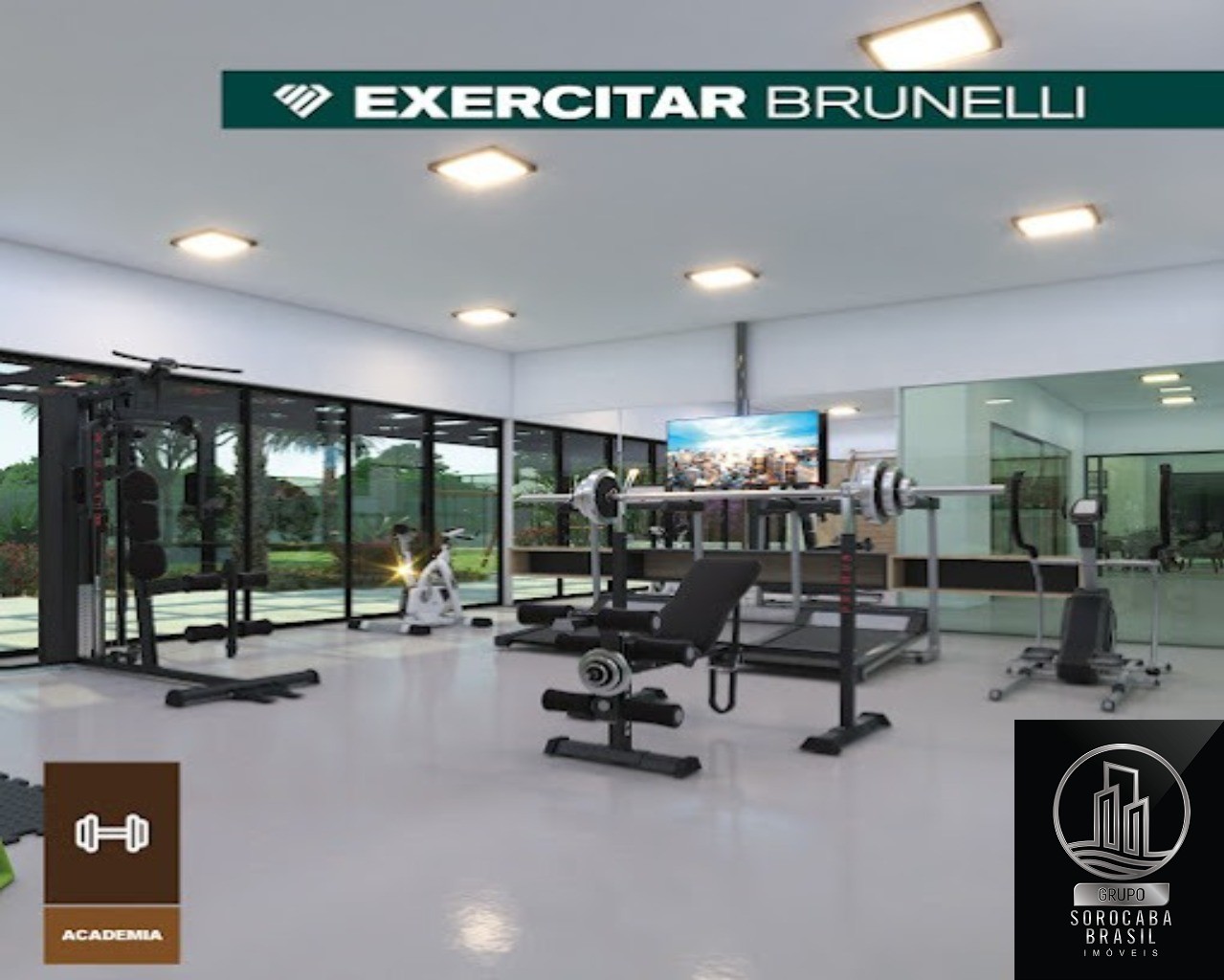 Terreno à venda, 250 m² por R$ 190.000 - jd colonial1 - araç