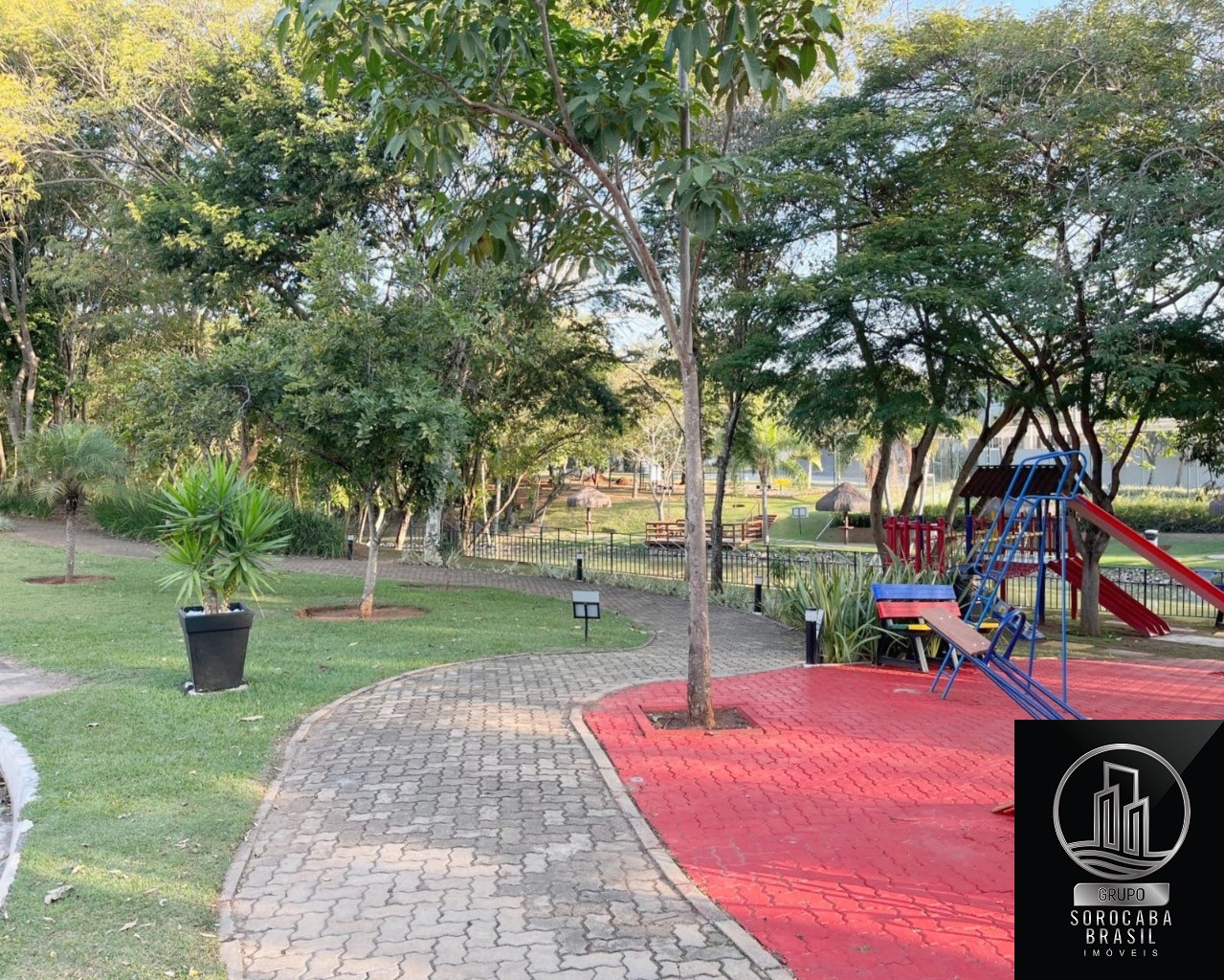 Sobrado com 4 dormitórios, 285 m² - venda por R$ 2.300.000 o