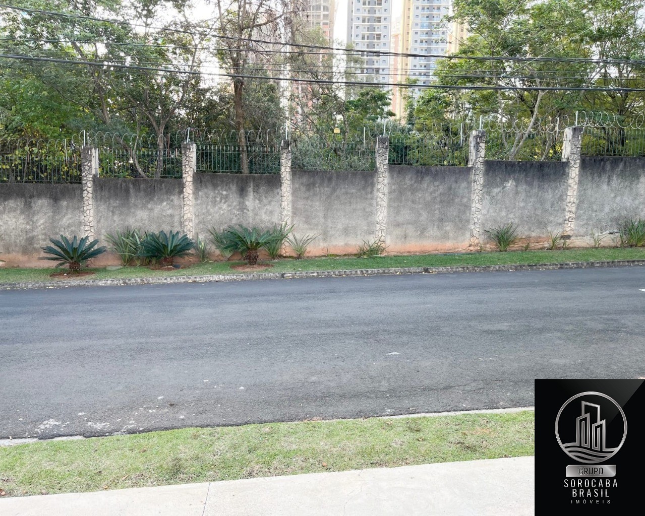 Sobrado com 4 dormitórios, 285 m² - venda por R$ 2.300.000 o