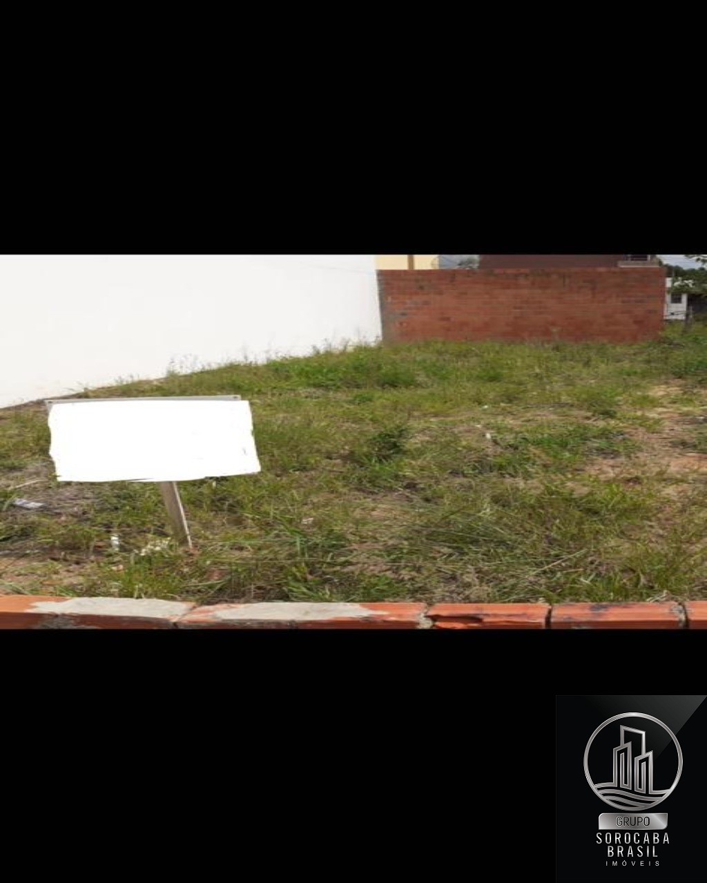 Terreno à venda, 150 m² por R$ 132.000 - jardim santa marta 