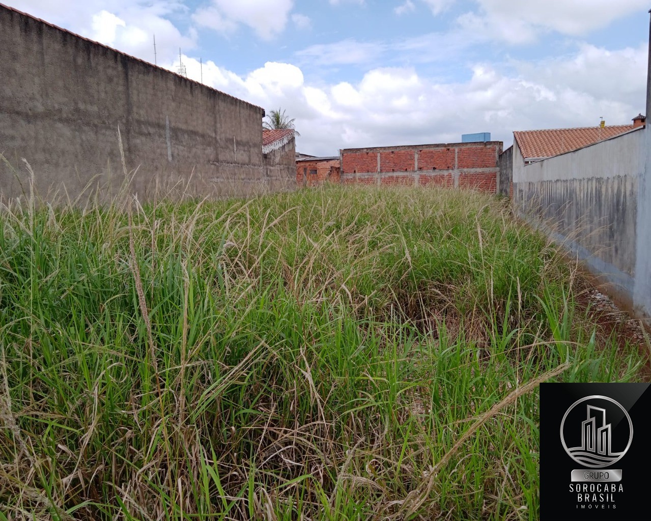 Terreno à venda, 512 m² por R$ 380.000 - jardim simus - soro
