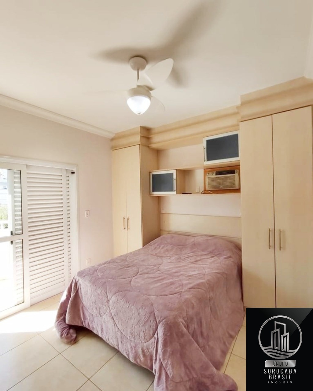 Sobrado com 3 dormitórios à venda, 290 m² por R$ 1.480.000 -