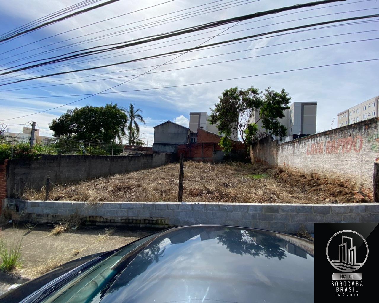Terreno à venda, 149 m² por R$ 115.000 - jardim palmira - vo