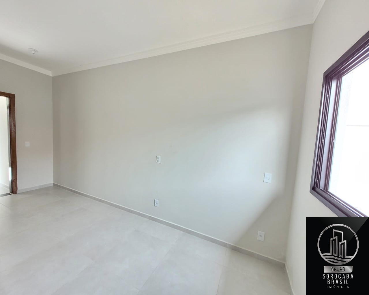 Casa com 3 dormitórios à venda, 103 m² por R$ 540.000 - lote