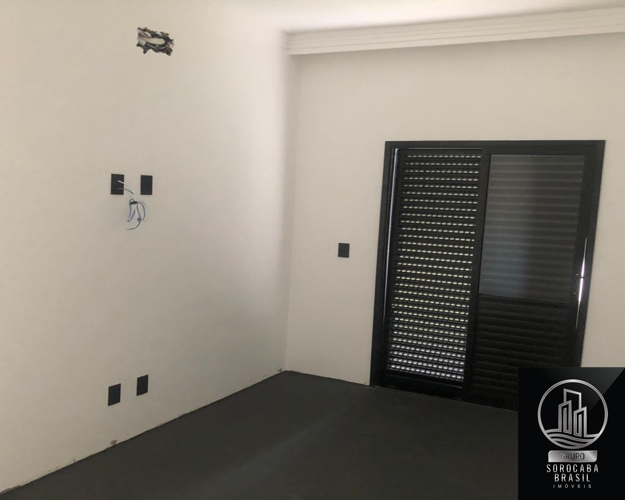 Casa com 3 dormitórios à venda, 160 m² por R$ 1.120.000 - co