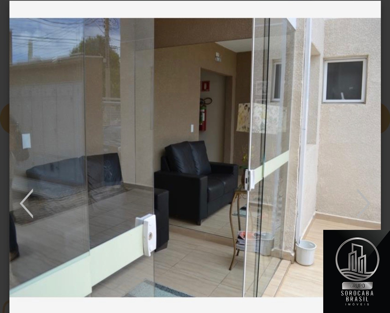 Apartamento com 3 dormitórios à venda, 67 m² por R$ 279.900 